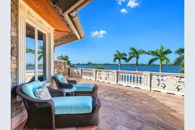 1310 S Lake Shore Drive, Sarasota, FL 34231 - Photo 49