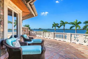 1310 S Lake Shore Dr, Sarasota, FL 34231 - Photo 49