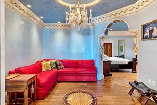 1310 S Lake Shore Dr, Sarasota, FL 34231 - Photo 31