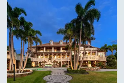 1310 S Lake Shore Drive, Sarasota, FL 34231 - Photo 77