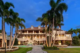 1310 S Lake Shore Dr, Sarasota, FL 34231 - Photo 77