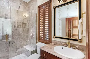 1310 S Lake Shore Dr, Sarasota, FL 34231 - Photo 47