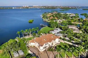 1310 S Lake Shore Dr, Sarasota, FL 34231 - Photo 45