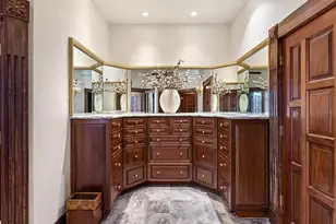 1310 S Lake Shore Dr, Sarasota, FL 34231 - Photo 23