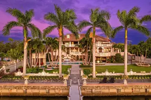 1310 S Lake Shore Dr, Sarasota, FL 34231 - Photo 53