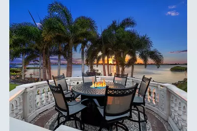 1310 S Lake Shore Drive, Sarasota, FL 34231 - Photo 35