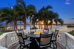 1310 S Lake Shore Dr, Sarasota, FL 34231 - Photo 35