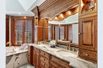 1310 S Lake Shore Drive, Sarasota, FL 34231 - Photo 21