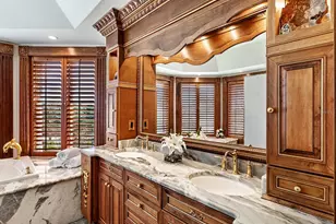 1310 S Lake Shore Dr, Sarasota, FL 34231 - Photo 21
