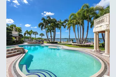 1310 S Lake Shore Drive, Sarasota, FL 34231 - Photo 7