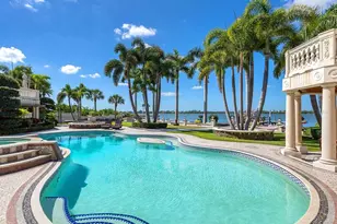 1310 S Lake Shore Dr, Sarasota, FL 34231 - Photo 7