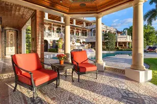 1310 S Lake Shore Dr, Sarasota, FL 34231 - Photo 53