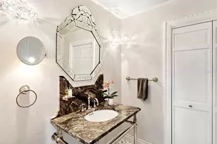 1310 S Lake Shore Dr, Sarasota, FL 34231 - Photo 29