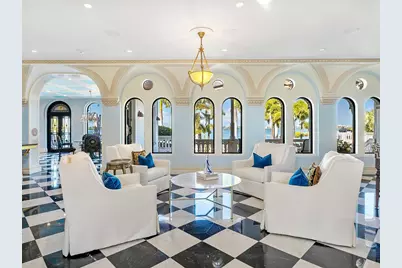 1310 S Lake Shore Drive, Sarasota, FL 34231 - Photo 11