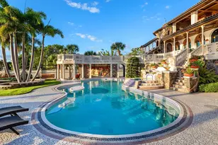 1310 S Lake Shore Dr, Sarasota, FL 34231 - Photo 25