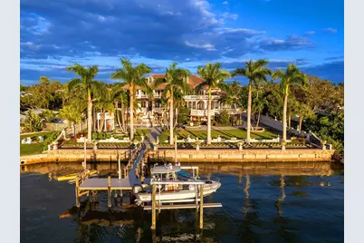 1310 S Lake Shore Drive, Sarasota, FL 34231 - Photo 93