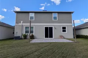 9235 Freedom Hill Dr, Seffner, FL 33584 - Photo 25