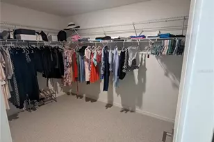 9235 Freedom Hill Dr, Seffner, FL 33584 - Photo 15