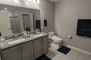 9235 Freedom Hill Dr, Seffner, FL 33584 - Photo 17