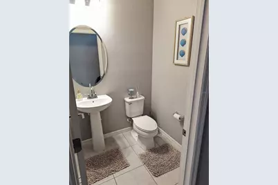 9235 Freedom Hill Drive, Seffner, FL 33584 - Photo 9