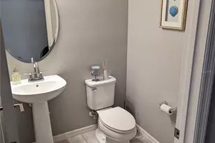 9235 Freedom Hill Dr, Seffner, FL 33584 - Photo 9