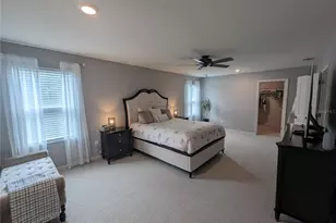 9235 Freedom Hill Dr, Seffner, FL 33584 - Photo 13