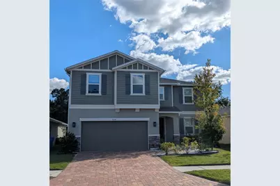 9235 Freedom Hill Drive, Seffner, FL 33584 - Photo 1