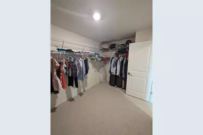 9235 Freedom Hill Drive, Seffner, FL 33584 - Photo 15