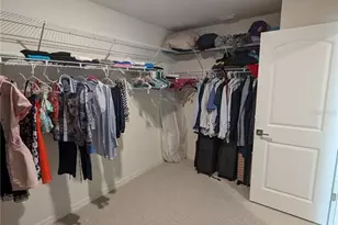 9235 Freedom Hill Dr, Seffner, FL 33584 - Photo 15