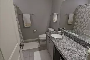 9235 Freedom Hill Dr, Seffner, FL 33584 - Photo 19