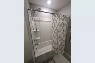 9235 Freedom Hill Drive, Seffner, FL 33584 - Photo 19