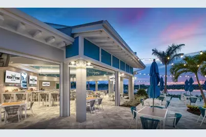 29176 Coral Harbour Drive, Englewood, FL 34223 - Photo 33