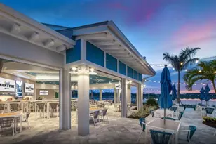 29176 Coral Harbour Dr, Englewood, FL 34223 - Photo 33