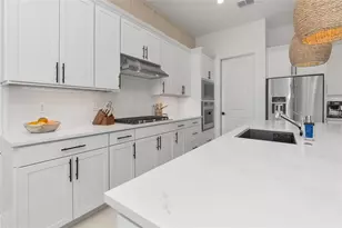 29176 Coral Harbour Dr, Englewood, FL 34223 - Photo 11