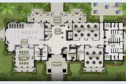 29176 Coral Harbour Drive, Englewood, FL 34223 - Photo 37