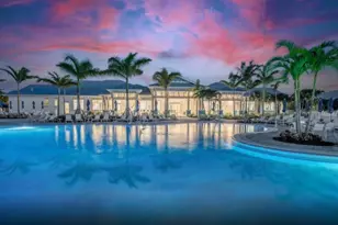 29176 Coral Harbour Dr, Englewood, FL 34223 - Photo 31