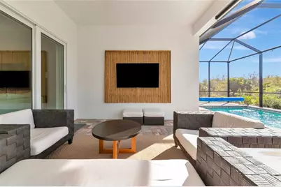 29176 Coral Harbour Drive, Englewood, FL 34223 - Photo 5