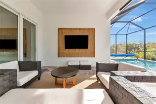 29176 Coral Harbour Dr, Englewood, FL 34223 - Photo 5