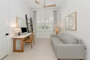 29176 Coral Harbour Dr, Englewood, FL 34223 - Photo 7