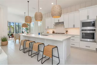 29176 Coral Harbour Drive, Englewood, FL 34223 - Photo 3