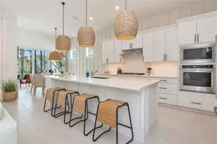 29176 Coral Harbour Dr, Englewood, FL 34223 - Photo 3