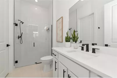 29176 Coral Harbour Drive, Englewood, FL 34223 - Photo 19