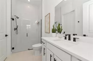 29176 Coral Harbour Dr, Englewood, FL 34223 - Photo 19