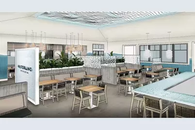 29176 Coral Harbour Drive, Englewood, FL 34223 - Photo 39