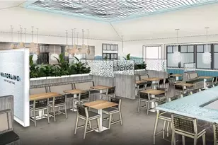 29176 Coral Harbour Dr, Englewood, FL 34223 - Photo 39