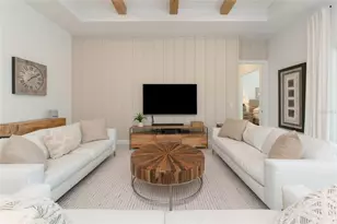 29176 Coral Harbour Dr, Englewood, FL 34223 - Photo 9