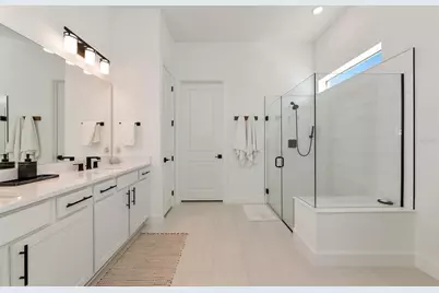 29176 Coral Harbour Drive, Englewood, FL 34223 - Photo 17