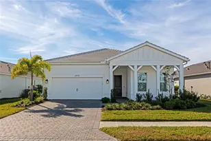 29176 Coral Harbour Dr, Englewood, FL 34223 - Photo 29