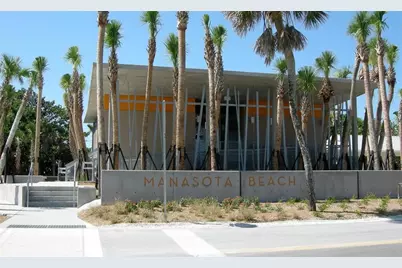 29176 Coral Harbour Drive, Englewood, FL 34223 - Photo 45