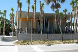 29176 Coral Harbour Dr, Englewood, FL 34223 - Photo 45